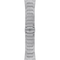 PRX "Glacier" Automatic Powermatic 80 40mm - Ice Blue on Bracelet