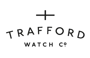TRAFFORD WATCH CO.