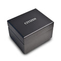 The CITIZEN Super Titanium™ Limited Edition 38.3mm - White on Bracelet