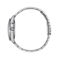 The CITIZEN Super Titanium™ Limited Edition 38.3mm - White on Bracelet