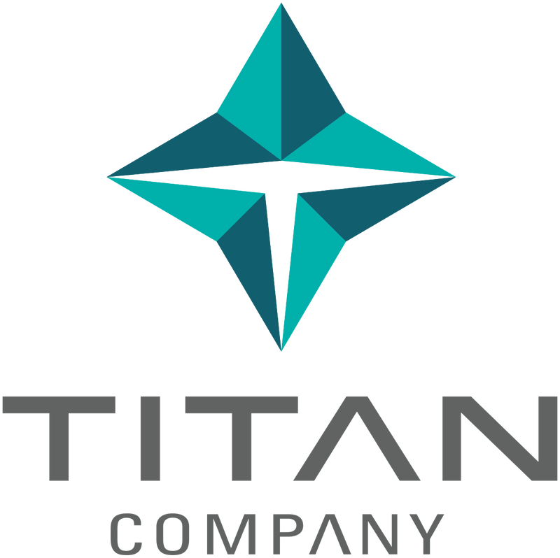 Titan