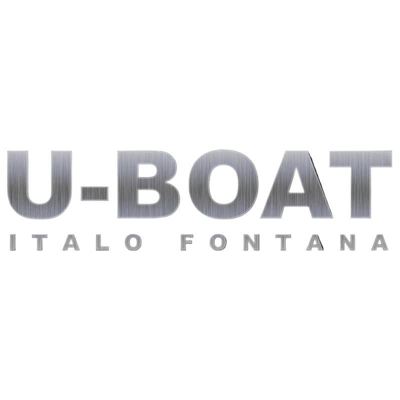 U-BOAT