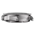 UC1 Modello Uno U1 Classic 40mm - Black on Fabric Strap