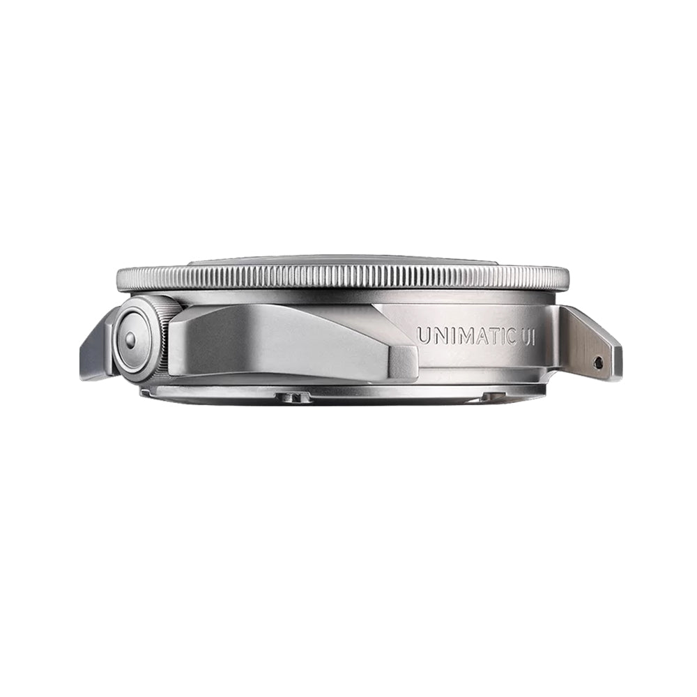 Modello Uno UT1-GMT Toolwatch