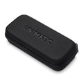 UT1 Toolwatch 41.5mm - Black on Fabric Strap