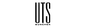 UTS München