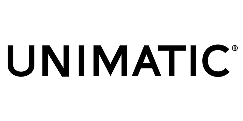 Unimatic