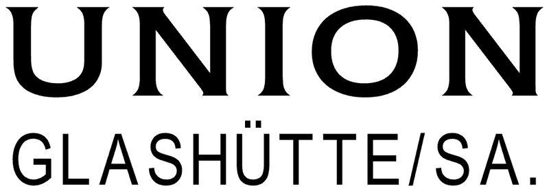Union Glashütte