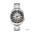 SPB261 Prospex Built for the Ice Diver U.S. Special Edition 42.7mm - Grey on Bracelet