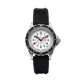 Arctic Edition Type II - Diver