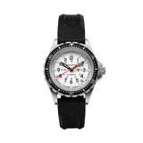 Arctic Edition Type II - Diver