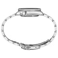 SRPK29 5 Sports 38mm - Black on Bracelet