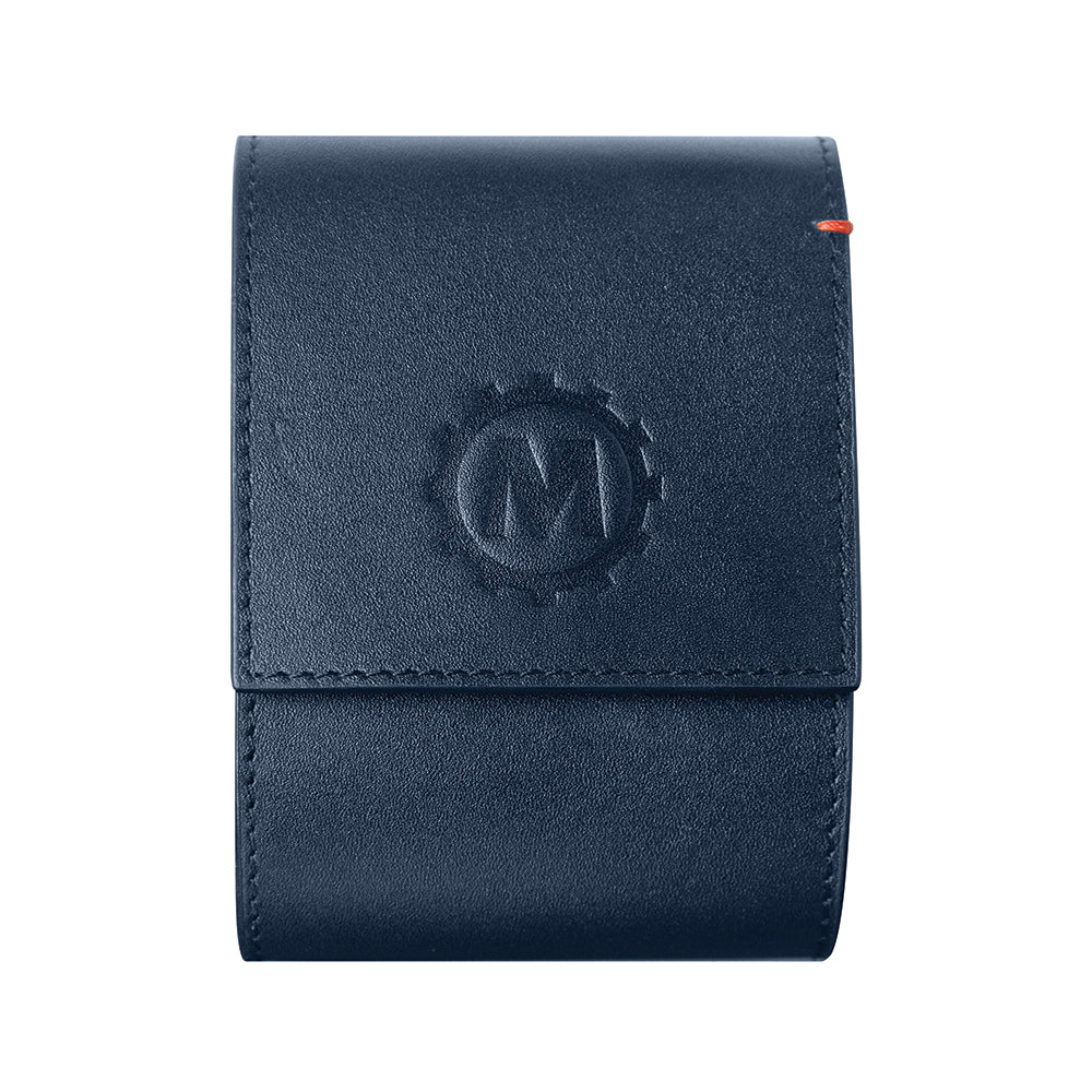 SSNAV-D Quartz Limited Edition 