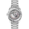 Seamaster Aqua Terra Shades 38mm - Lavender on Bracelet