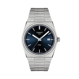 PRX Quartz 40mm - Blue on Bracelet