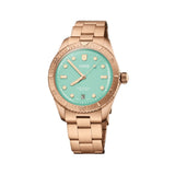Divers Sixty‑Five 