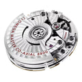 Seamaster Diver 300M Co-Axial Master Chronometer 42mm - Black on Bracelet