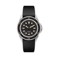 U1-DHB Limited Edition 41.5mm - Black on Strap