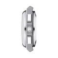 PRX Chronograph 42mm - White on Bracelet