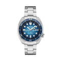 SRPH59 Prospex U.S. Special Edition 45mm - Blue on Bracelet