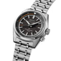 SPB515 Prospex Speedtimer 39.5mm - Black on Bracelet