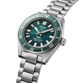 SPB501 Prospex 1965 Heritage Diver