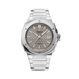 Alpiner Extreme Automatic 39mm - Beige on Bracelet