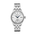 SRPB77 Presage Cocktail Time 40.5mm - Silver on Bracelet