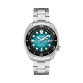 SRPH57 Prospex U.S. Special Edition 45mm - Green on Bracelet