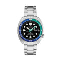 SRPJ35 Prospex Special Edition Diver 45mm - Black on Bracelet