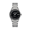 DS-1 40mm - Black on Bracelet