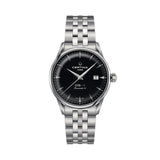 DS-1 40mm - Black on Bracelet