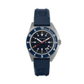 SSNAV-D Quartz Limited Edition 