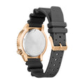 Promaster Dive Gold-Tone 44mm - Grey on Rubber Strap