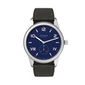 Club Campus 38mm - Night Sky on Strap
