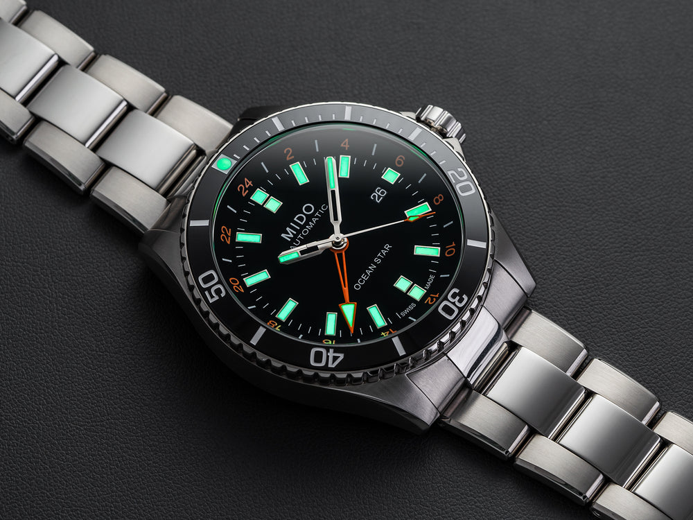 gallery-carousel-item-2