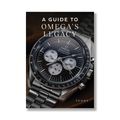 A Guide to Omega's Legacy