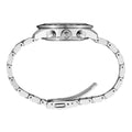 SSC935 Speedtimer Solar Chronograph 41.4mm - Blue on Bracelet