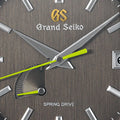 SBGA429 