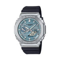 GBM2100A-1A2 44.4mm- Blue