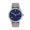 Club Campus 36mm - Night Sky on Strap