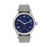 Club Campus 36mm - Night Sky on Strap
