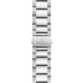 Seamaster Aqua Terra 150M 41mm - Blue on Bracelet
