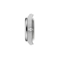 PRX Quartz 25mm - Ice Blue on Bracelet