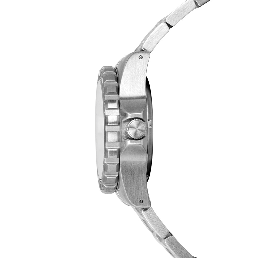 Arctic Edition Type II - Diver