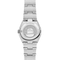 Constellation Diamonds Quartz 25mm - Mother of Pearl on Bracelet
