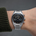 Speedmaster 