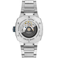Alpiner Extreme Automatic 39mm - Blue on Bracelet