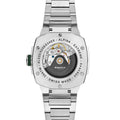 Alpiner Extreme Automatic 39mm - Green on Bracelet