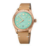 Divers Sixty‑Five 